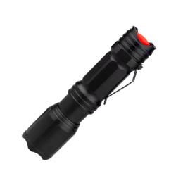 Ліхтарик Military TFL-221