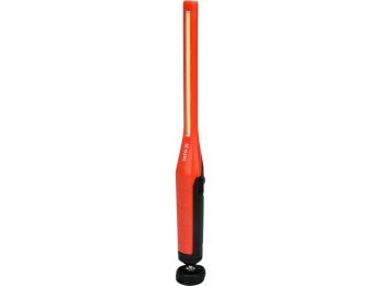 Ліхтарик YATO YT-08519