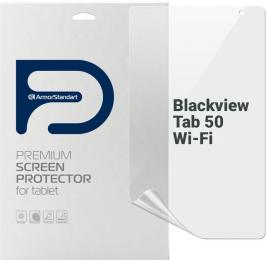 Захисна плівка ArmorStandart (ARM78389) для Blackview Tab 50 Wi-Fi