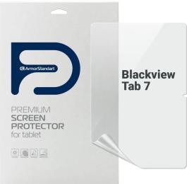 Захисна плівка ArmorStandart (ARM69460) для Blackview Tab 7