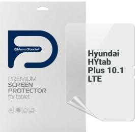 Захисна плівка ArmorStandart (ARM69334) для Hyundai HYtab Plus 10.1 LTE