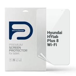 Захисна плівка ArmorStandart (ARM69332) для Hyundai HYtab Plus 8 Wi-Fi
