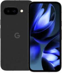Смартфон Google Pixel 9a 8/128GB Obsidian (Global)