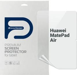 Захисна плівка ArmorStandart (ARM70054) для Huawei MatePad Air