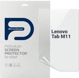 Захисна плівка ArmorStandart (ARM73100) для Lenovo Tab M11