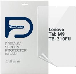 Захисна плівка ArmorStandart (ARM68058) для Lenovo Tab M9 TB-310FU
