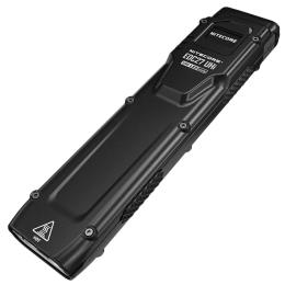 Ліхтарик Nitecore EDC27 UHi (6-1496_uhi)