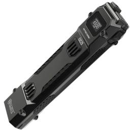 Ліхтарик Nitecore EDC29 (6-1553)