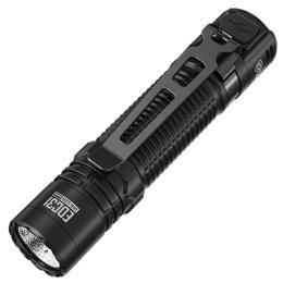 Ліхтарик Nitecore EDC31 (6-1563)