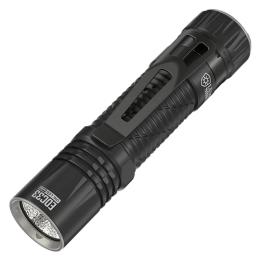 Ліхтарик Nitecore EDC33 (6-1524)