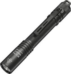 Ліхтарик Nitecore MT2A Pro (6-1019_pro)
