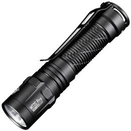 Ліхтарик Nitecore MT2C Pro (6-1072_pro)