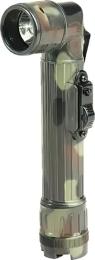 Ліхтарик MIL-TEC Г-подібний маленький SM FLECKTARN (15143021)