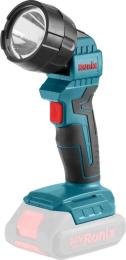 Ліхтарик Ronix 8630C
