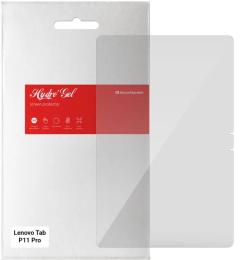 Захисна плівка ArmorStandart (ARM61087) для Lenovo Tab P11 Pro