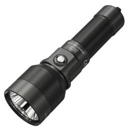 Ліхтарик Nitecore DL30 (6-1556)