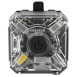 Ліхтарик Nitecore NU06 LE (6-1265_6_le)