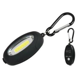 Ліхтарик MIL-TEC Mini Key Chain Light (15183700)