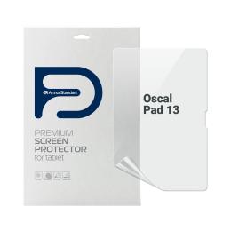 Захисна плівка ArmorStandart (ARM69337) для Oscal Pad 13