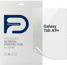 Захисна плівка ArmorStandart (ARM70994) для Samsung Galaxy Tab A9 +