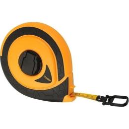 Рулетка Tolsen Профі 20мх15мм (35017)