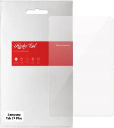 Захисна плівка ArmorStandart (ARM58494) для Samsung Galaxy Tab S7 FE/S7 + /S8 +