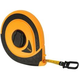 Рулетка Tolsen Профі 30мх15мм (35018)