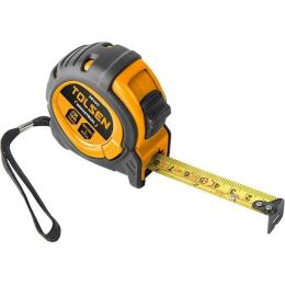 Рулетка Tolsen Профі 3мх16мм (36140)