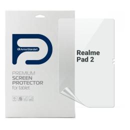 Захисна плівка ArmorStandart (ARM70044) для Realme Pad 2