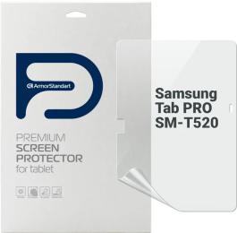Захисна плівка ArmorStandart (ARM77070) для Samsung Tab PRO SM-T520