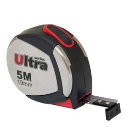Рулетка Ultra 5м x 19мм (3822052)