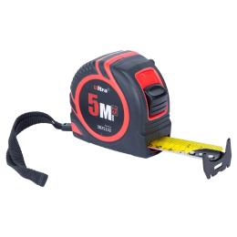 Рулетка Ultra 5м x 25мм (3825132)