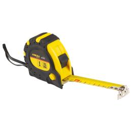 Рулетка Sigma 8м x 25мм (3823081)