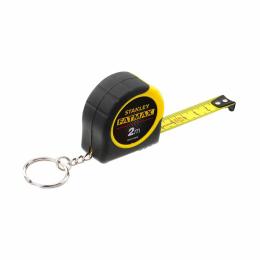 Рулетка Stanley 2м х 13мм (FMHT1-33856)