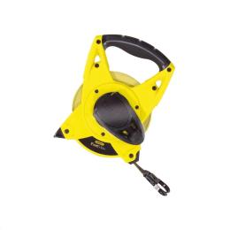 Рулетка Stanley FatMax 60мx19мм (2-34-824)