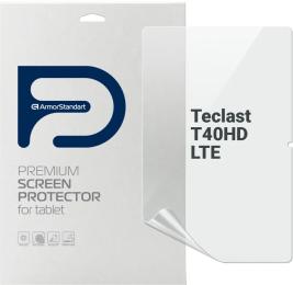 Захисна плівка ArmorStandart (ARM74581) для Teclast T40HD LTE