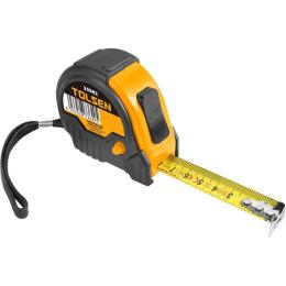 Рулетка Tolsen 5 м х 19 мм (35982)