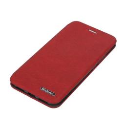 Чохол-книжка BeCover Exclusive для Xiaomi Mi 9 SE Red
