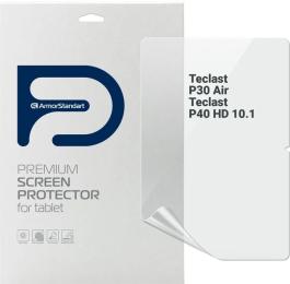 Захисна плівка ArmorStandart (ARM69466) для Teclast P30 Air/P40 HD 10.1