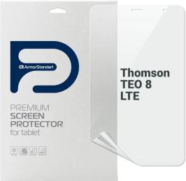 Захисна плівка ArmorStandart (ARM70903) для Thomson TEO 8 LTE