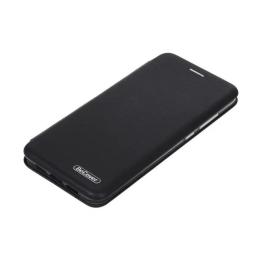 Чохол-книжка BeCover Exclusive для Samsung Galaxy A307 A30s/A505 A50/A507 A50s Black