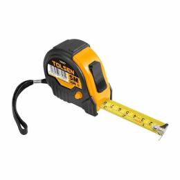 Рулетка Tolsen 8 м х 25 мм (35008)