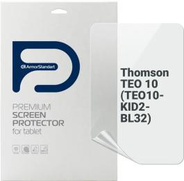 Захисна плівка ArmorStandart (ARM73213) для Thomson TEO 10 (TEO10-KID2BL32)