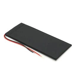 Акумулятор Voltronic 6864