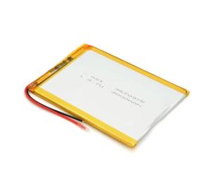 Акумулятор Voltronic 6879