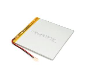 Акумулятор Voltronic 39133