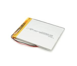 Акумулятор Voltronic 3.7В 2000mAh (38944)