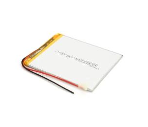 Акумулятор Voltronic 3.7В 2900mAh (38948)