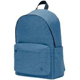 Рюкзак для ноутбука Xiaomi RunMi 90 Points Youth Light Blue 14 College Backpack