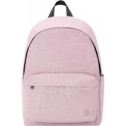 Рюкзак для ноутбука Xiaomi RunMi 90 Points Youth Pink 14 College Backpack